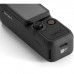 Екшн-камера DJI Osmo Pocket Essentials Combo (6937224136502)