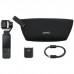 Екшн-камера DJI Osmo Pocket Essentials Combo (6937224136502)
