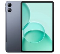 Планшет Doogee Tab G6 Max 13.4" 6/256GB 4G (LTE) Grey (6923740291283)