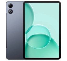 Планшет Doogee Tab G6 Max 13.4" 6/256GB 4G (LTE) Grey (6923740291283)
