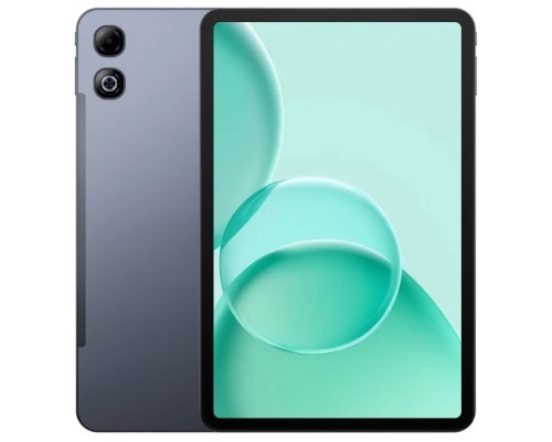 Планшет Doogee Tab G6 Max 13.4
