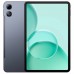 Планшет Doogee Tab G6 Max 13.4