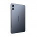 Планшет Doogee Tab G6 Max 13.4