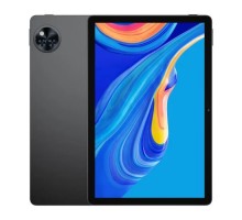 Планшет Doogee Tab U11 Pro 11" 6/256GB Wi-Fi Black (6923740254813)