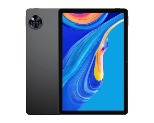 Планшет Doogee Tab U11 Pro 11
