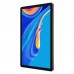 Планшет Doogee Tab U11 Pro 11