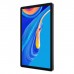 Планшет Doogee Tab U11 Pro 11