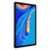 Планшет Doogee Tab U11 Pro 11