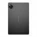 Планшет Doogee Tab U11 Pro 11