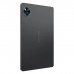 Планшет Doogee Tab U11 Pro 11
