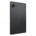 Планшет Doogee Tab U11 Pro 11
