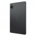 Планшет Doogee Tab U11 Pro 11
