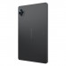 Планшет Doogee Tab U11 Pro 11