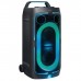 Акустична система Samsung Sound Tower MX-ST50F Party Speaker 240W RGB Black (MX-ST50F/UA)