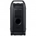 Акустична система Samsung Sound Tower MX-ST50F Party Speaker 240W RGB Black (MX-ST50F/UA)