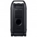 Акустична система Samsung Sound Tower MX-ST50F Party Speaker 240W RGB Black (MX-ST50F/UA)