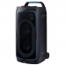 Акустична система Samsung Sound Tower MX-ST50F Party Speaker 240W RGB Black (MX-ST50F/UA)