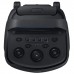 Акустична система Samsung Sound Tower MX-ST50F Party Speaker 240W RGB Black (MX-ST50F/UA)