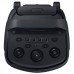 Акустична система Samsung Sound Tower MX-ST50F Party Speaker 240W RGB Black (MX-ST50F/UA)