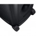 Акустична система Samsung Sound Tower MX-ST50F Party Speaker 240W RGB Black (MX-ST50F/UA)