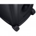 Акустична система Samsung Sound Tower MX-ST50F Party Speaker 240W RGB Black (MX-ST50F/UA)