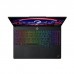 Ноутбук Lenovo Legion 5 15AHP11 (83Q70097RA)