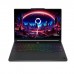 Ноутбук Lenovo Legion 5 15AHP11 (83Q70097RA)