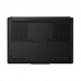 Ноутбук Lenovo Legion 5 15AHP11 (83Q70097RA)
