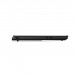 Ноутбук Lenovo Legion 5 15AHP11 (83Q70097RA)