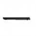 Ноутбук Lenovo Legion 5 15AHP11 (83Q70097RA)