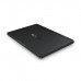 Ноутбук Lenovo Legion 5 15AHP11 (83Q70097RA)