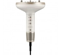 Фен Cecotec DryWave Nebula Champagne (A01_EU01_114726)
