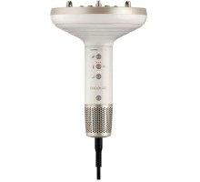 Фен Cecotec DryWave Nebula Champagne (A01_EU01_114726)