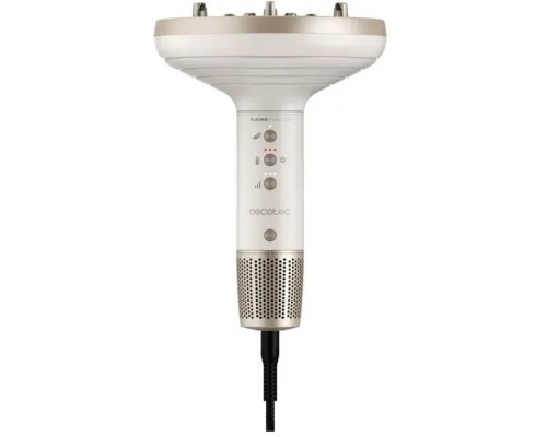 Фен Cecotec DryWave Nebula Champagne (A01_EU01_114726)