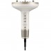 Фен Cecotec DryWave Nebula Champagne (A01_EU01_114726)