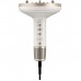Фен Cecotec DryWave Nebula Champagne (A01_EU01_114726)