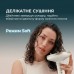 Фен Cecotec DryWave Nebula Champagne (A01_EU01_114726)