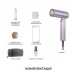 Фен Dreame Pocket Ultra Purple (AHD52-PPL)