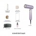 Фен Dreame Pocket Ultra Purple (AHD52-PPL)