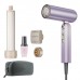 Фен Dreame Pocket Ultra Purple (AHD52-PPL)