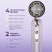 Фен Dreame Pocket Ultra Purple (AHD52-PPL)