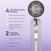 Фен Dreame Pocket Ultra Purple (AHD52-PPL)