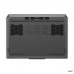 Ноутбук Lenovo LOQ 15AHP9 (83DX00F2PB)