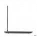 Ноутбук Lenovo LOQ 15AHP9 (83DX00F2PB)