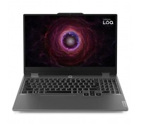 Ноутбук Lenovo LOQ 15AHP9 (83DX00F2PB)