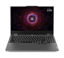 Ноутбук Lenovo LOQ 15AHP9 (83DX00F2PB)