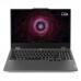 Ноутбук Lenovo LOQ 15AHP9 (83DX00F2PB)