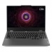Ноутбук Lenovo LOQ 15AHP9 (83DX00F2PB)