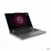 Ноутбук Lenovo LOQ 15AHP9 (83DX00F2PB)
