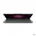Ноутбук Lenovo LOQ 15AHP9 (83DX00F2PB)
